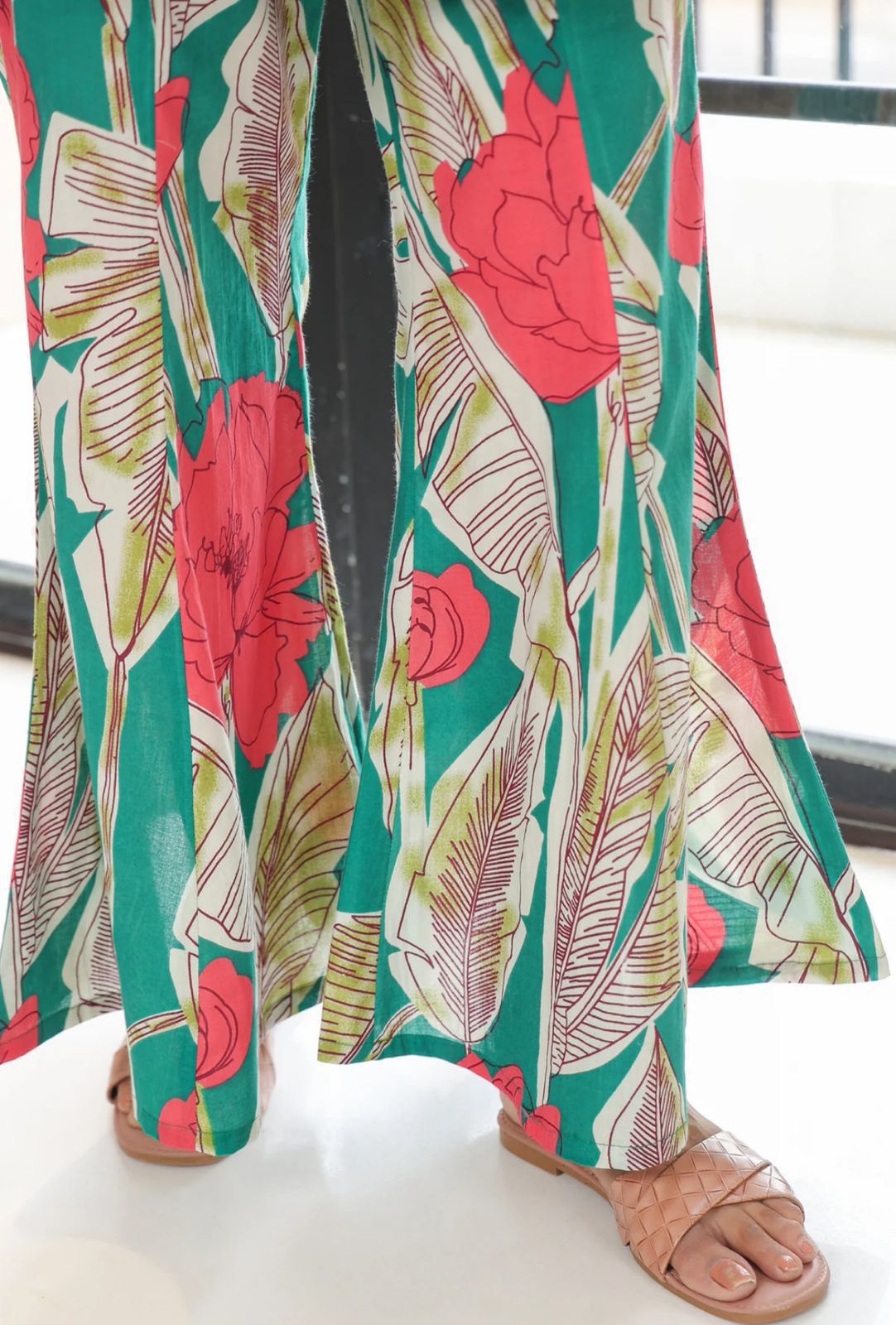 launching Co-ord set Beautiful 🤩 colors