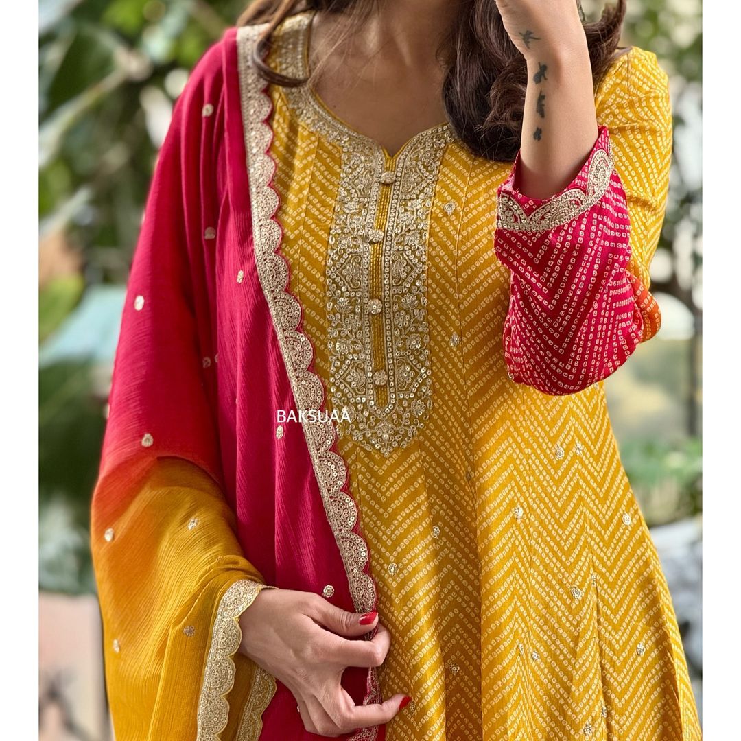 transitioning kurtis