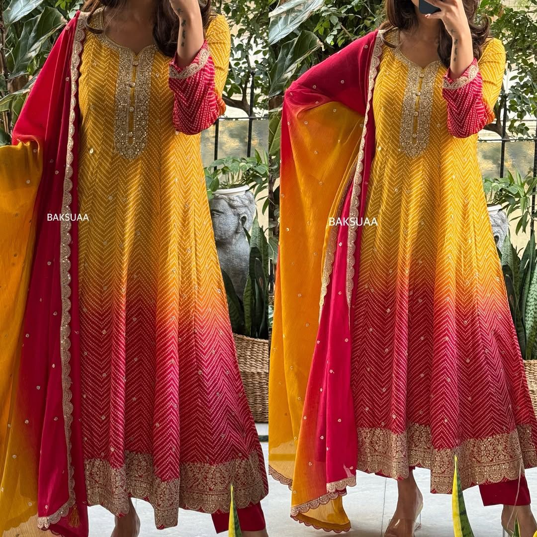 transitioning kurtis