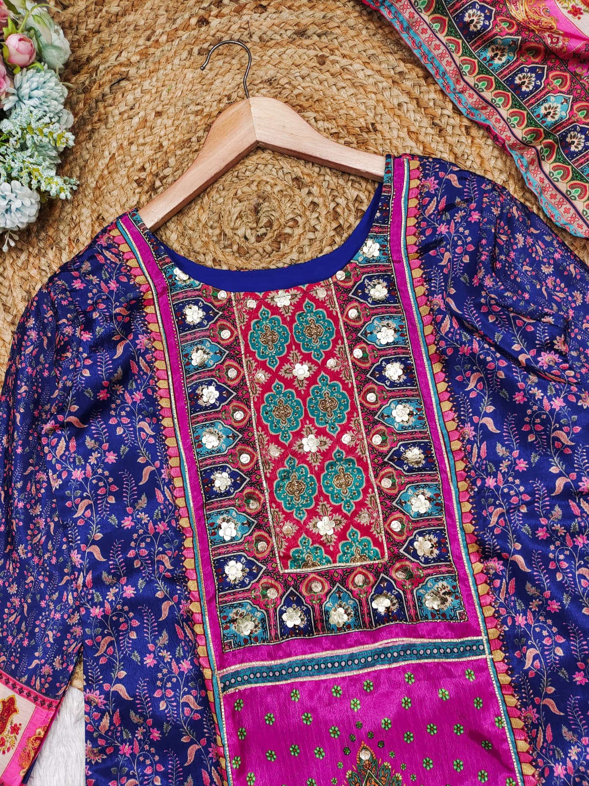 Exclusive Collection