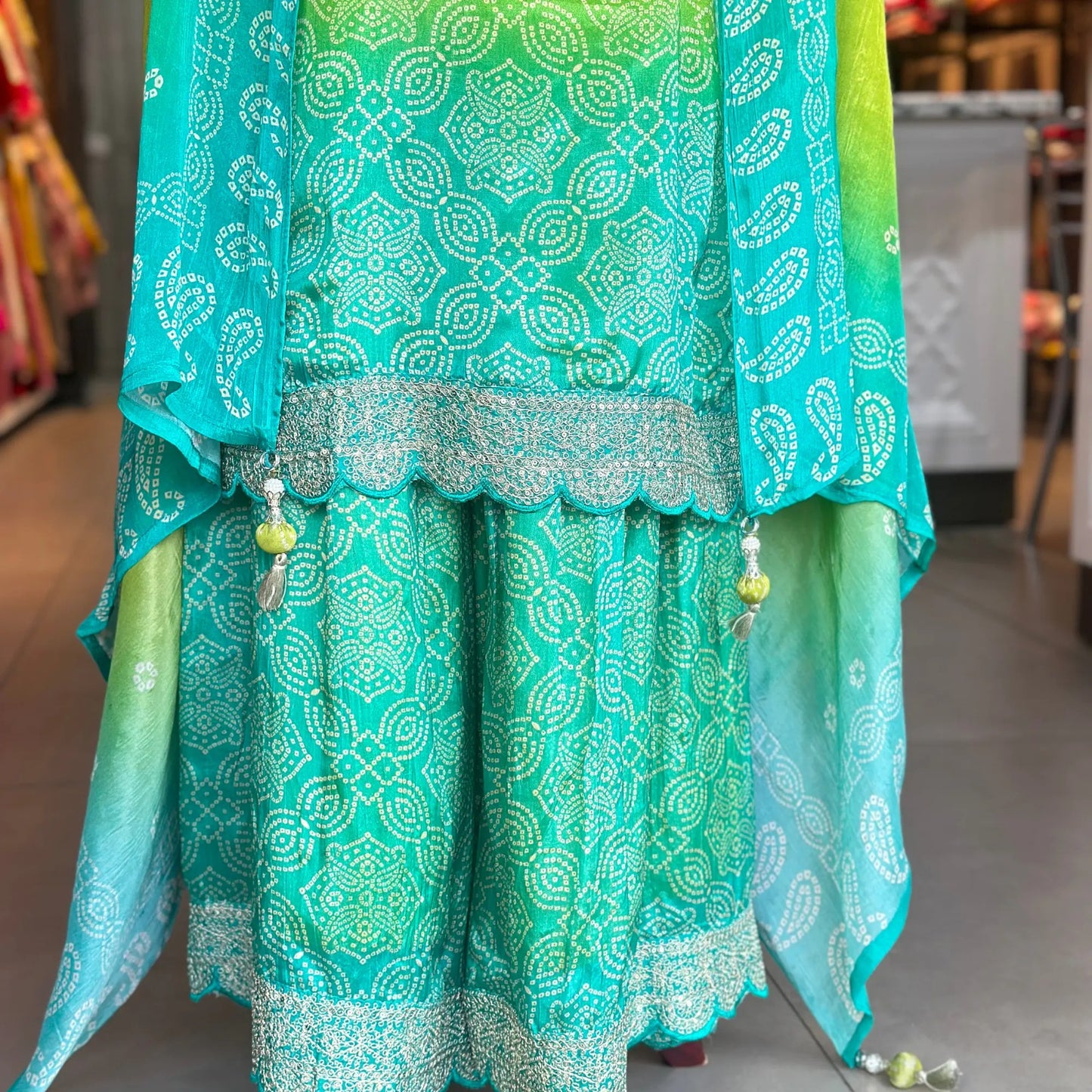 Exclusive Collection