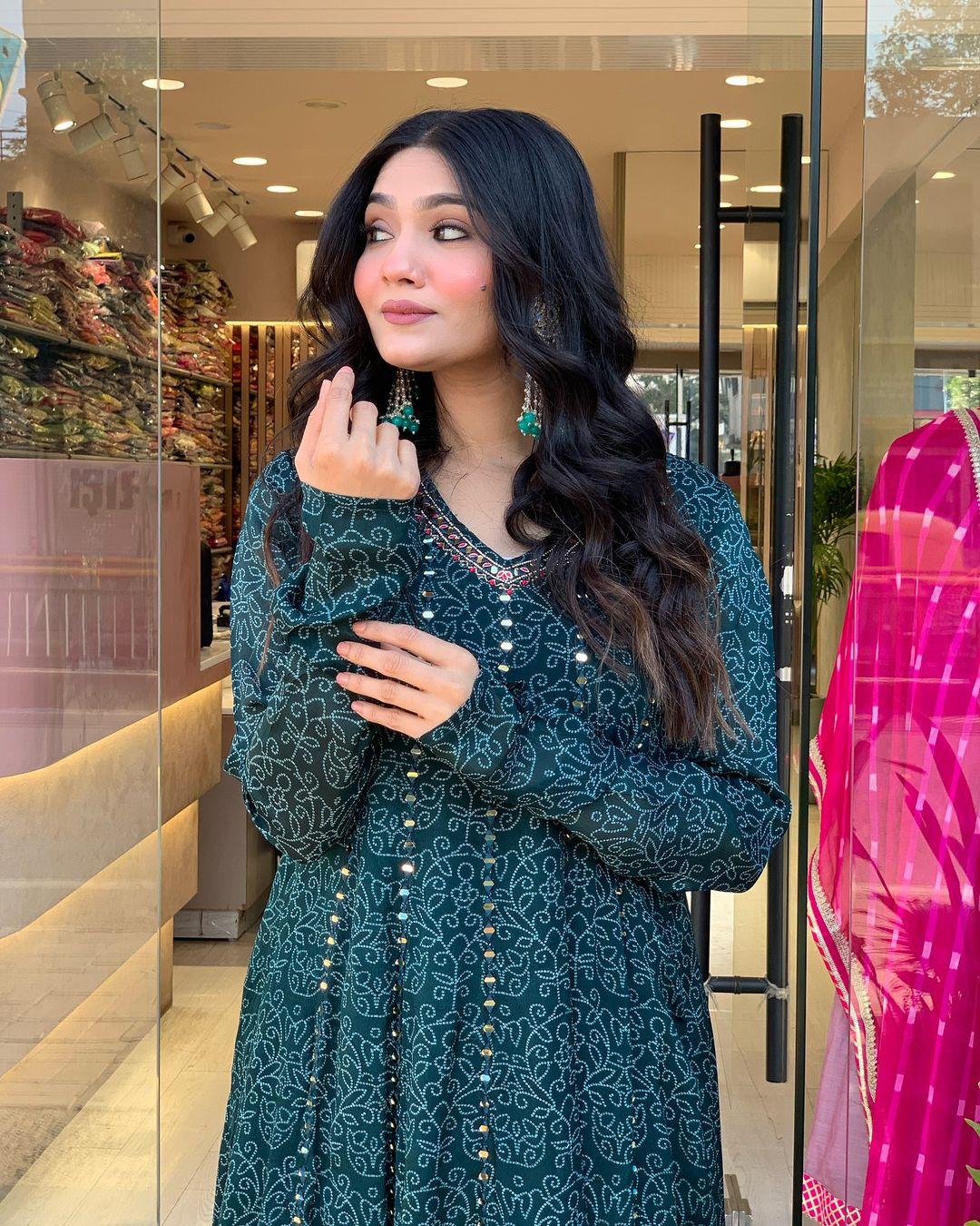 SPECIAL DHAMAKA DESINER COLLECTION*🪻🪷