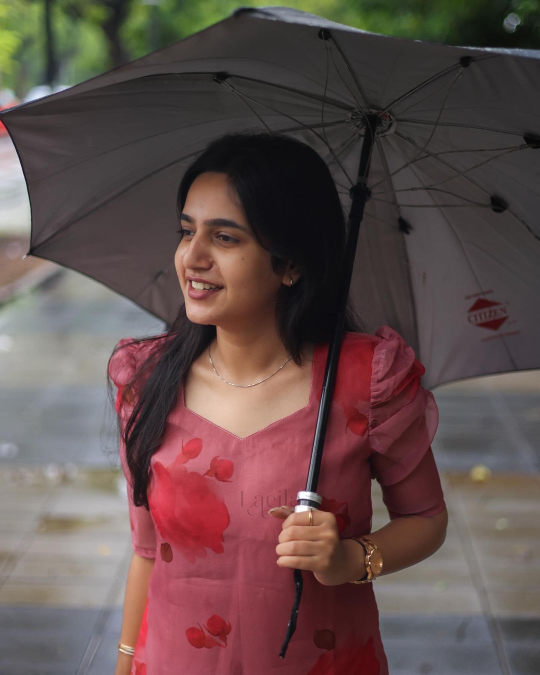 Timeless textiles with a modern twist