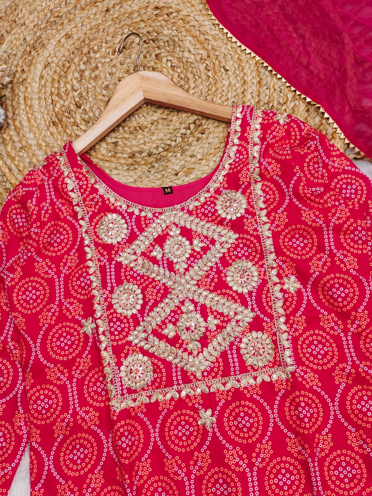 Rang-e-Riwaayat  Color of tradition