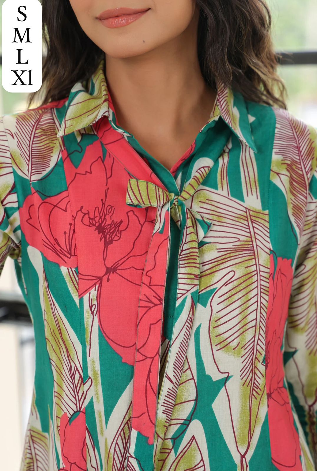 launching Co-ord set  Beautiful 🤩 colors