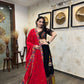 Navaratri Collection 2025