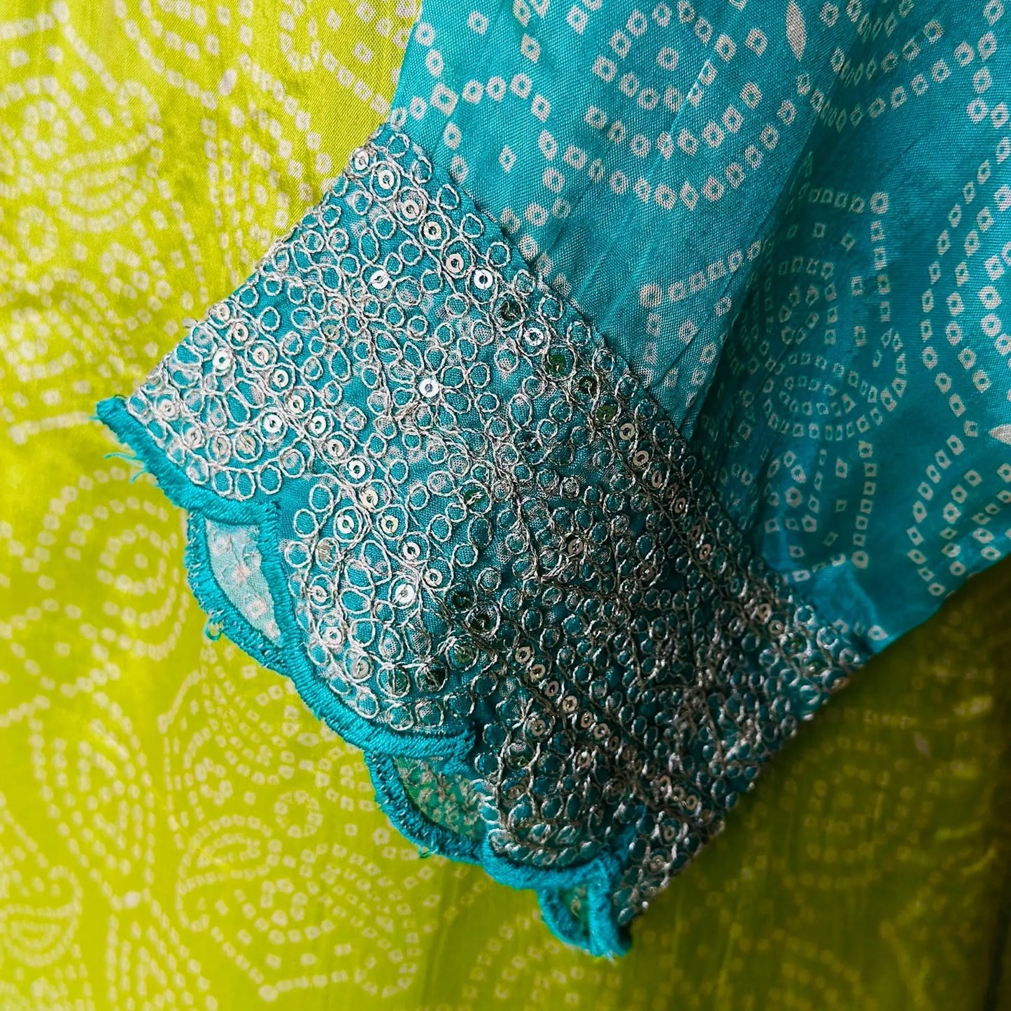 Exclusive Collection