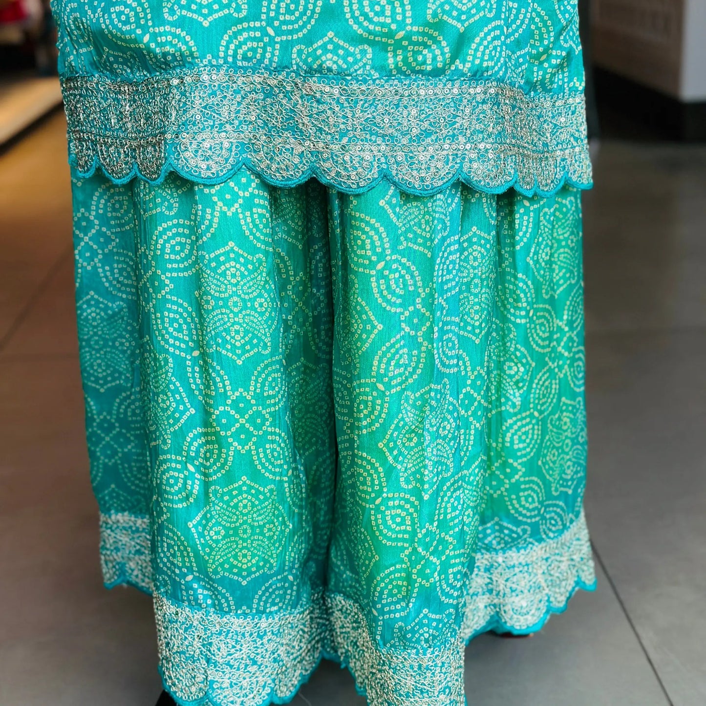 Exclusive Collection