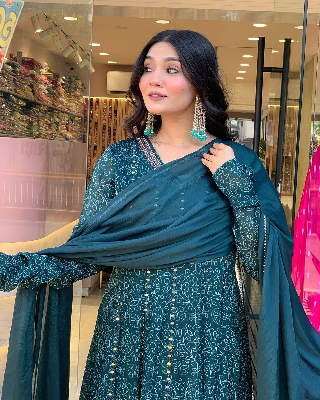 SPECIAL DHAMAKA DESINER COLLECTION*🪻🪷