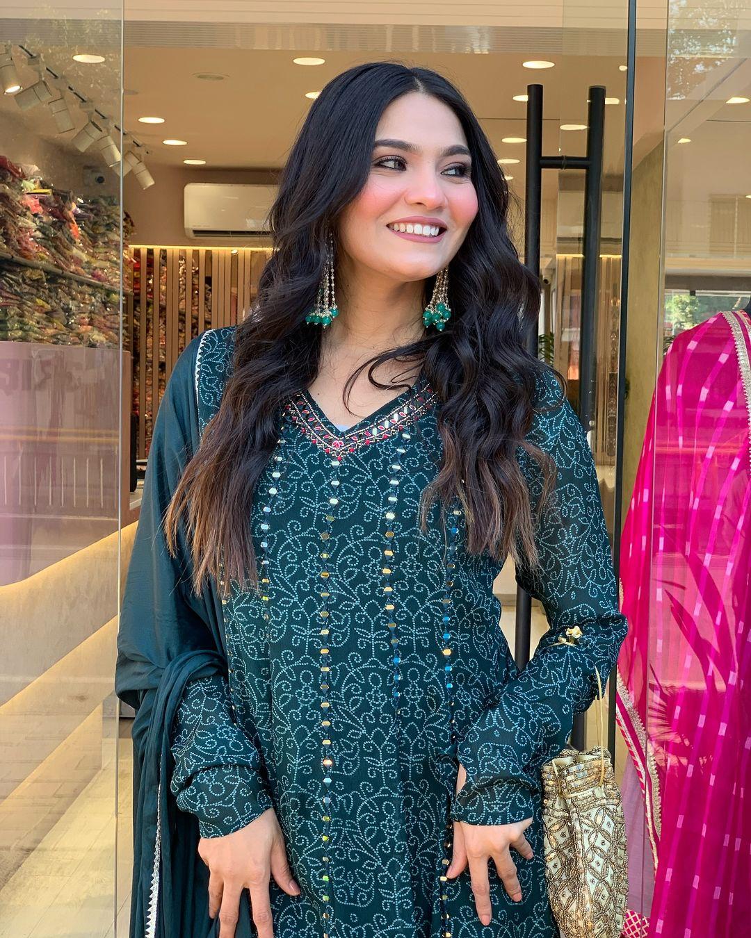 SPECIAL DHAMAKA DESINER COLLECTION*🪻🪷