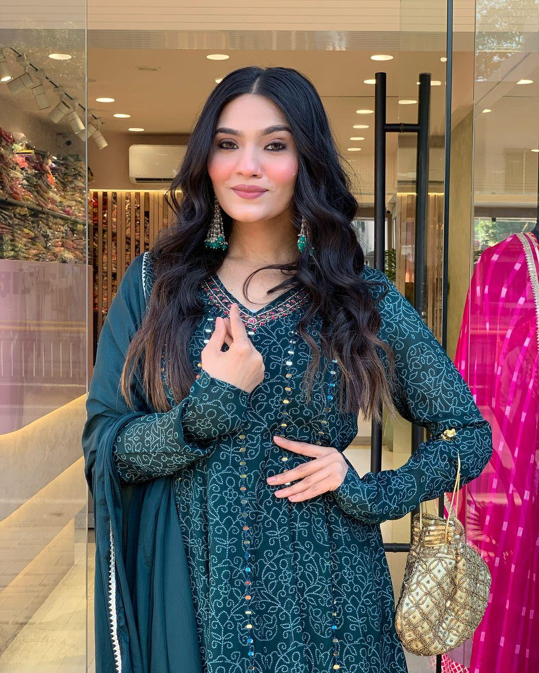 SPECIAL DHAMAKA DESINER COLLECTION*🪻🪷