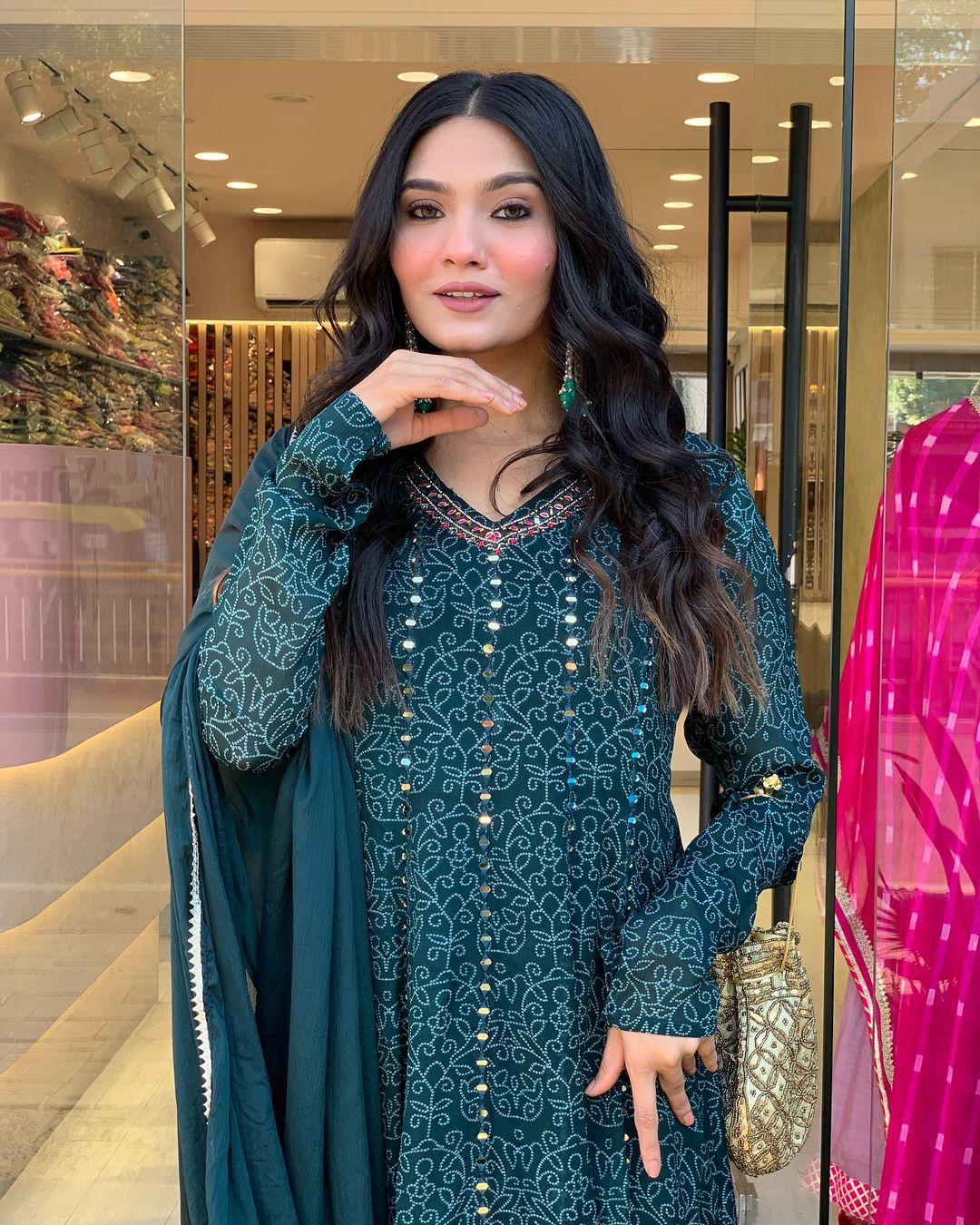 SPECIAL DHAMAKA DESINER COLLECTION*🪻🪷