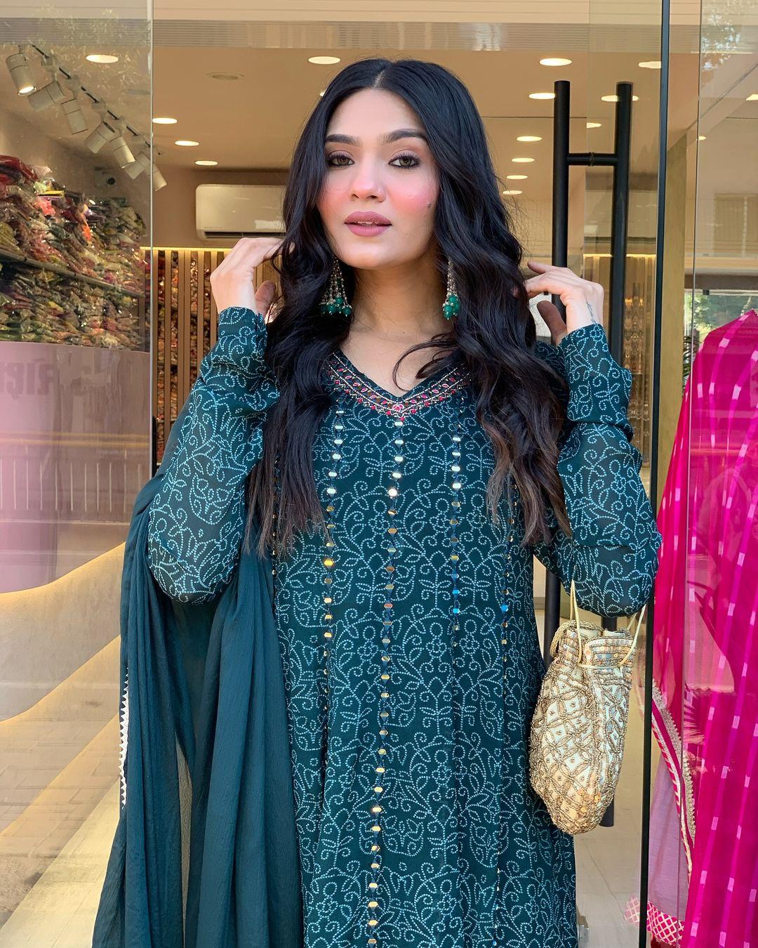 SPECIAL DHAMAKA DESINER COLLECTION*🪻🪷