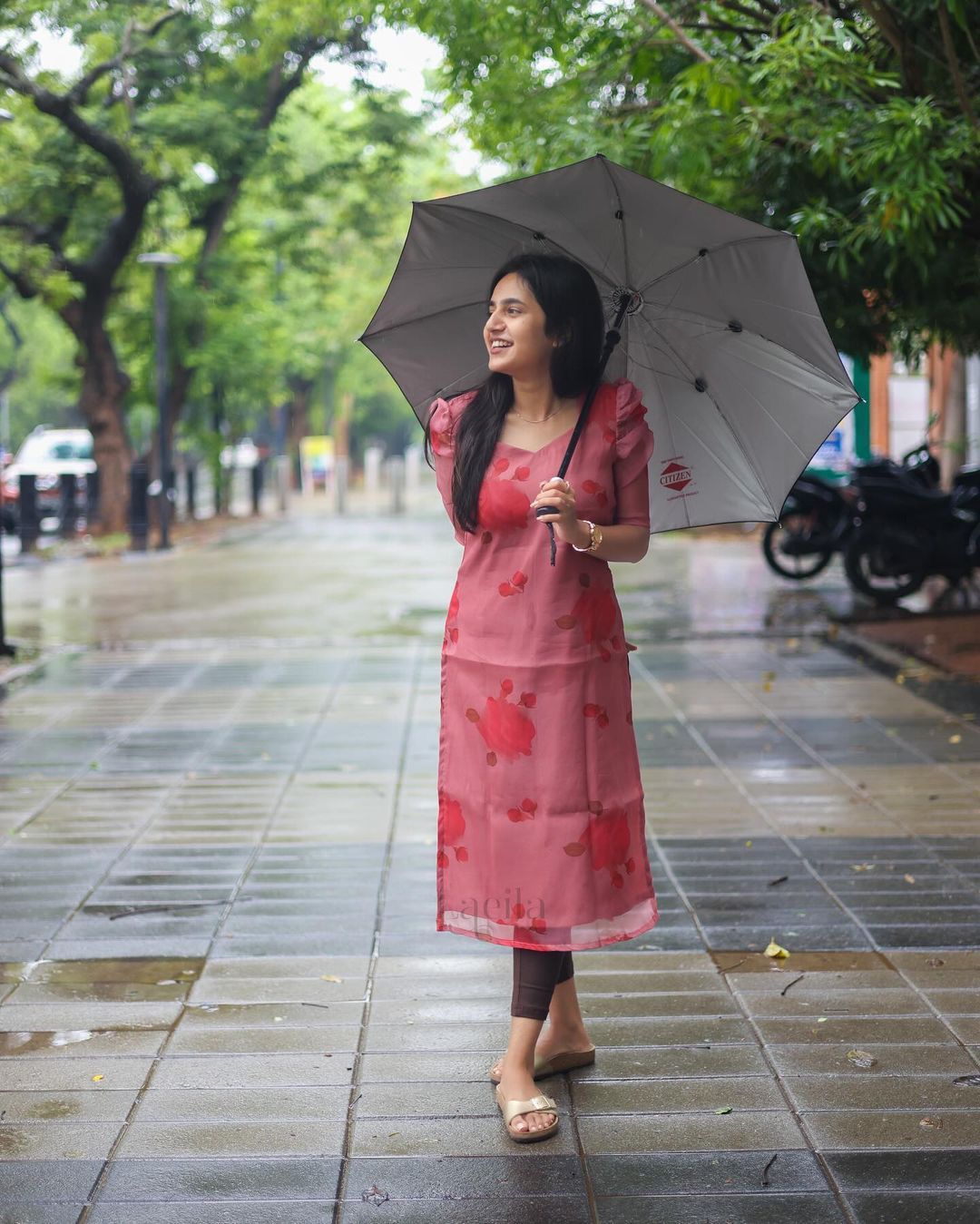 Timeless textiles with a modern twist