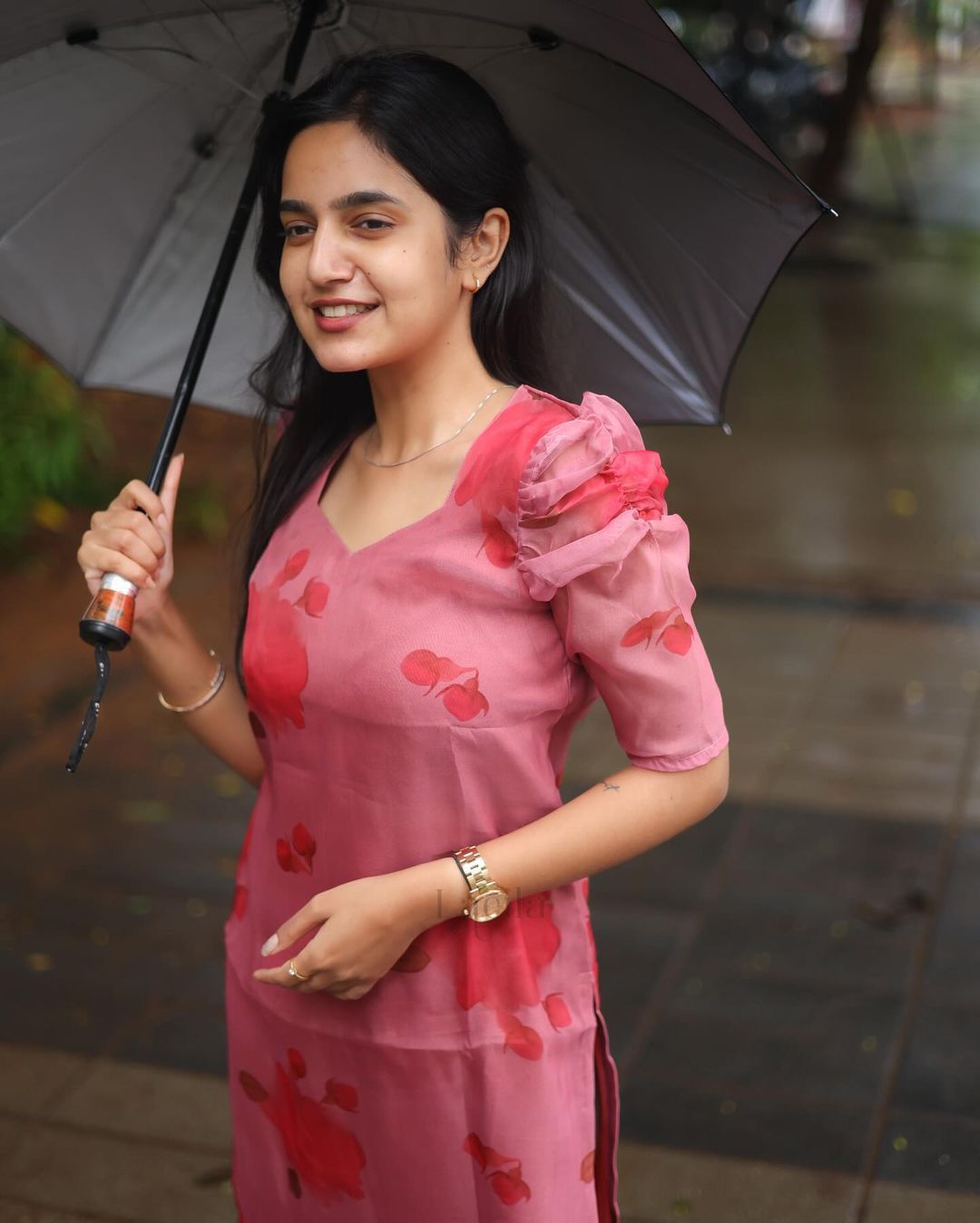 Timeless textiles with a modern twist