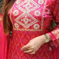 Rang-e-Riwaayat  Color of tradition