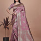 Banarasi Elegance, Premium Woven