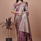 Banarasi Elegance, Premium Woven