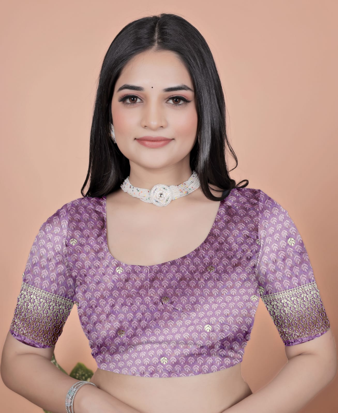 Seeras of Royal Splendor