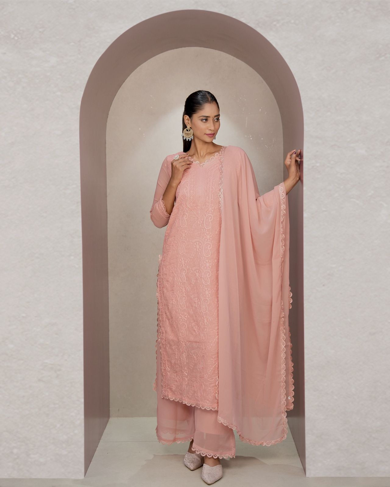 Modern Cultural Appeal