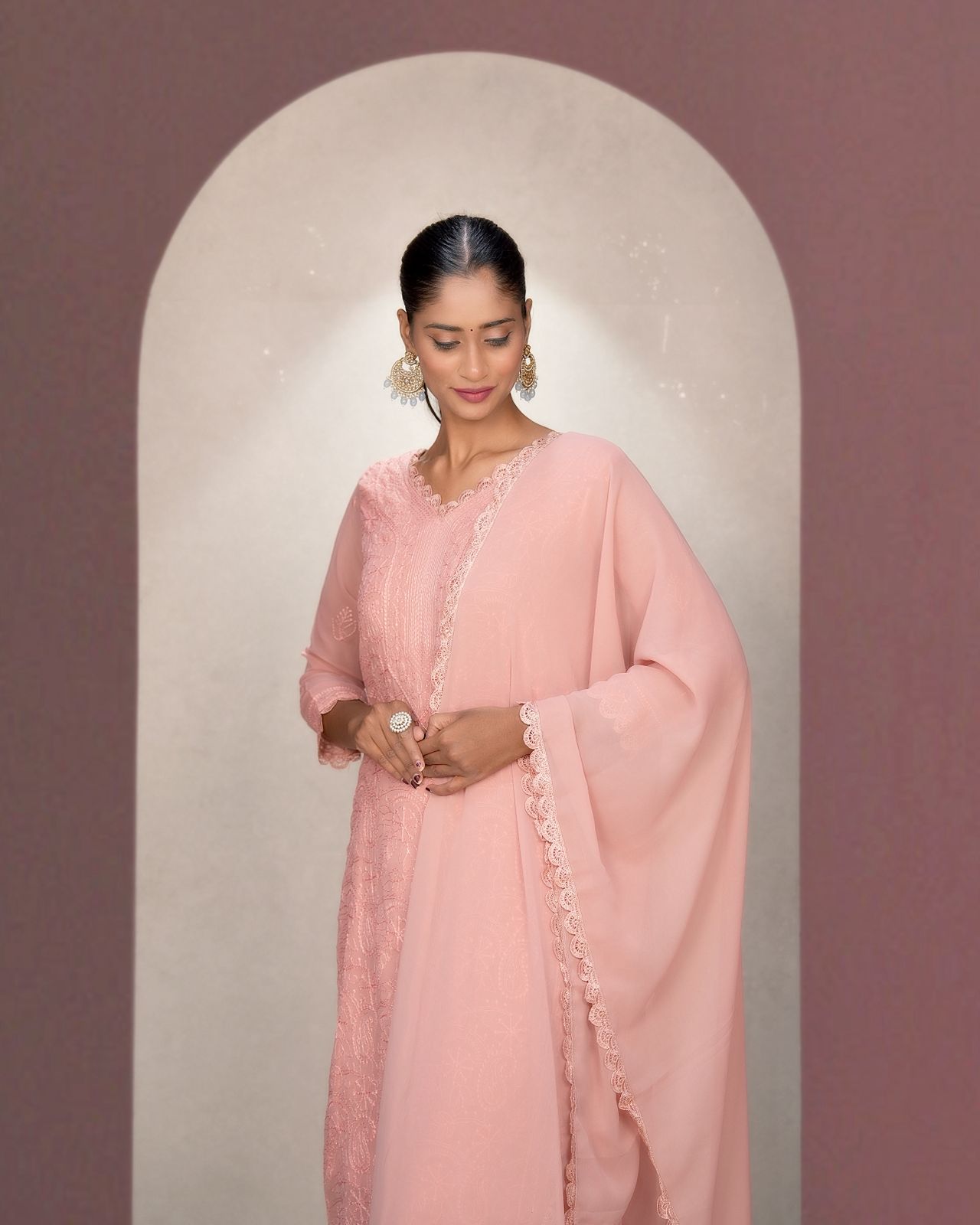 Modern Cultural Appeal