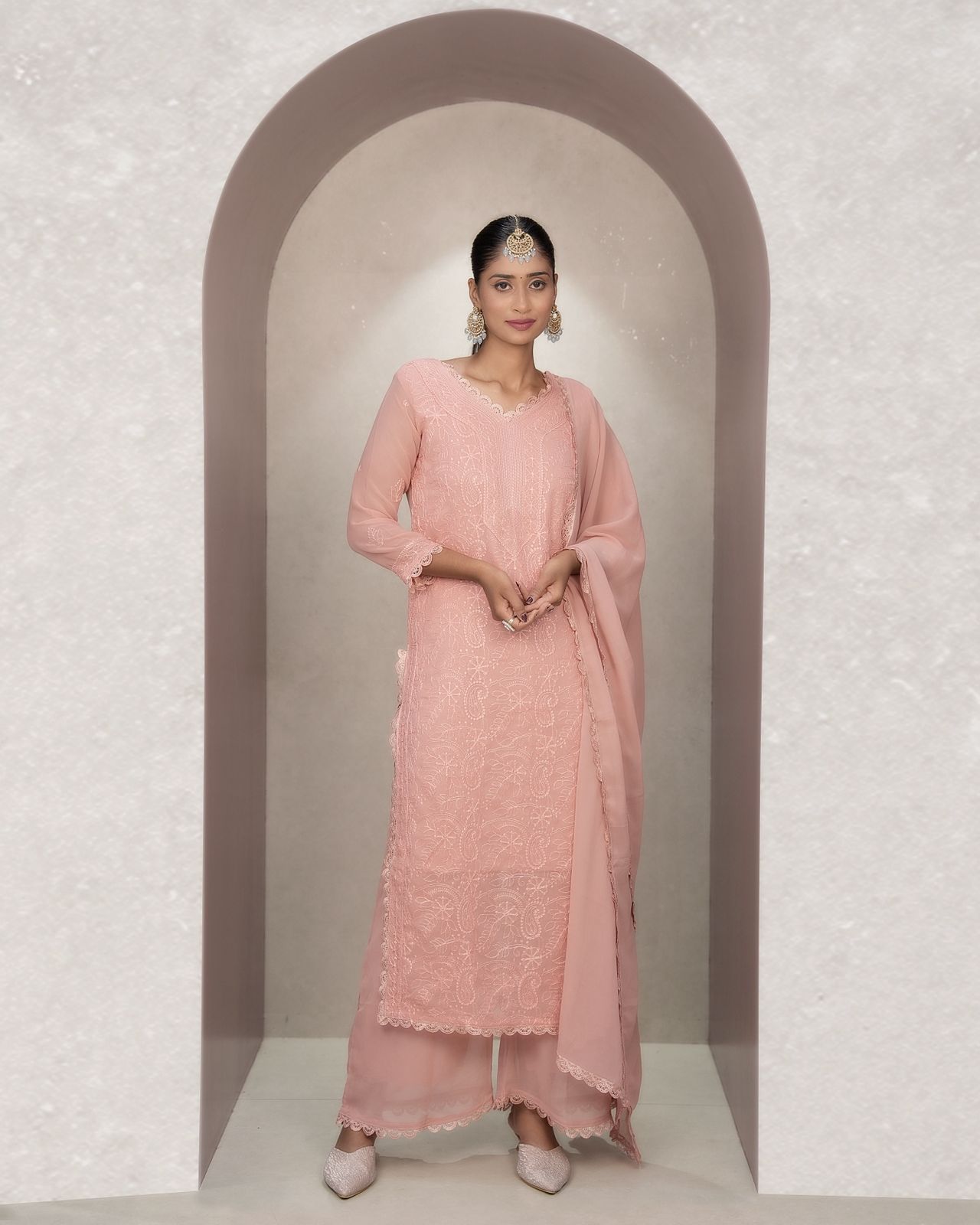 Modern Cultural Appeal