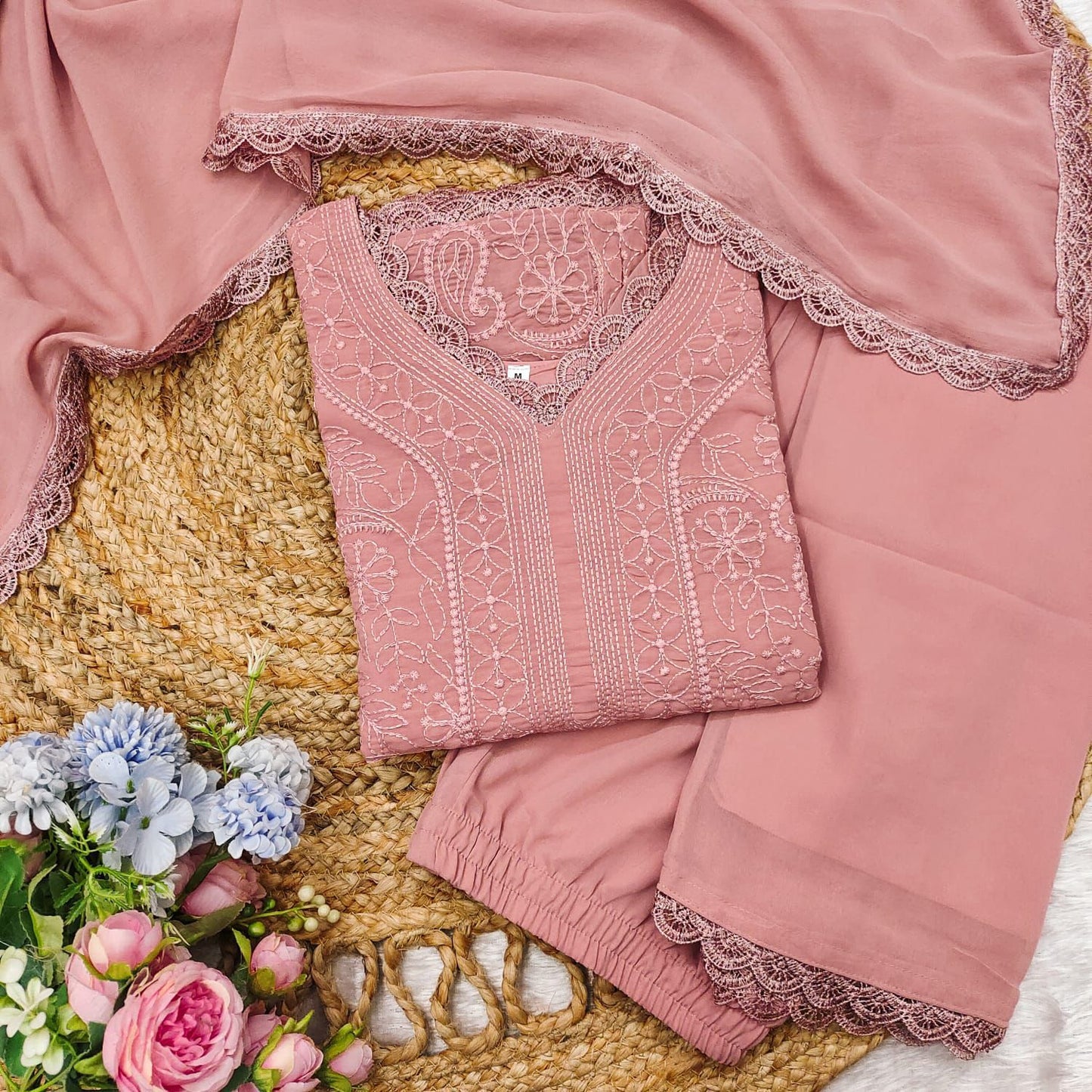 Modern Cultural Appeal